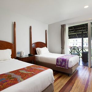 Adena Beach Resort